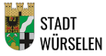 Zur Städteregion Aachen